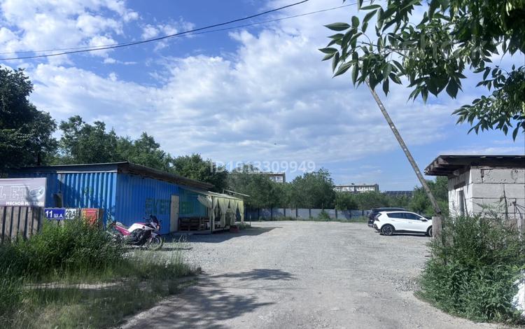 Еркін · 1500 м², бағасы: 25 млн ₸ в Житикаре — фото 2