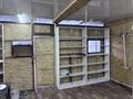 Еркін · 1500 м², бағасы: 25 млн ₸ в Житикаре — фото 5