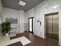3-бөлмелі пәтер · 81 м² · 7/7 қабат, Е-117 42, бағасы: 41 млн ₸ в Астане, Есильский р-н — фото 3