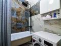 3-бөлмелі пәтер · 81 м² · 7/7 қабат, Е-117 42, бағасы: 41 млн ₸ в Астане, Есильский р-н — фото 13