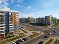 3-бөлмелі пәтер · 81 м² · 7/7 қабат, Е-117 42, бағасы: 41 млн ₸ в Астане, Есильский р-н — фото 18