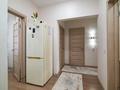 3-бөлмелі пәтер · 81 м² · 7/7 қабат, Е-117 42, бағасы: 41 млн ₸ в Астане, Есильский р-н — фото 21