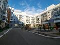 3-бөлмелі пәтер · 81 м² · 7/7 қабат, Е-117 42, бағасы: 41 млн ₸ в Астане, Есильский р-н — фото 27