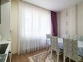 3-бөлмелі пәтер · 81 м² · 7/7 қабат, Е-117 42, бағасы: 41 млн ₸ в Астане, Есильский р-н — фото 31