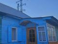 Отдельный дом · 3 комнаты · 75.7 м² · 5 сот., Ленинградская 210 за 15 млн ₸ в Петропавловске — фото 2