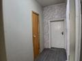 Отдельный дом · 3 комнаты · 75.7 м² · 5 сот., Ленинградская 210 за 15 млн ₸ в Петропавловске — фото 3