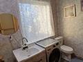 Отдельный дом · 3 комнаты · 75.7 м² · 5 сот., Ленинградская 210 за 15 млн ₸ в Петропавловске — фото 4