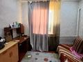 Отдельный дом · 3 комнаты · 75.7 м² · 5 сот., Ленинградская 210 за 15 млн ₸ в Петропавловске — фото 5