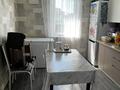 Отдельный дом · 3 комнаты · 75.7 м² · 5 сот., Ленинградская 210 за 15 млн ₸ в Петропавловске — фото 6