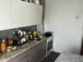 Отдельный дом · 3 комнаты · 75.7 м² · 5 сот., Ленинградская 210 за 15 млн ₸ в Петропавловске — фото 7