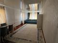 Отдельный дом · 3 комнаты · 75.7 м² · 5 сот., Ленинградская 210 за 15 млн ₸ в Петропавловске — фото 8