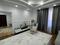 1-комнатная квартира · 85 м² · 1/16 этаж, Бактыгерея Кулманова 1а за 300 000 〒 в Атырау