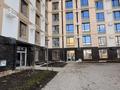 4-бөлмелі пәтер · 169 м² · 7/7 қабат, Алтын орда ш/а., бағасы: 71 млн ₸ в Актобе, мкр. Алтын орда — фото 10