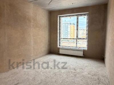 4-бөлмелі пәтер · 169 м² · 7/7 қабат, Алтын орда ш/а., бағасы: 71 млн ₸ в Актобе, мкр. Алтын орда