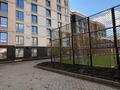 4-бөлмелі пәтер · 169 м² · 7/7 қабат, Алтын орда ш/а., бағасы: 71 млн ₸ в Актобе, мкр. Алтын орда — фото 9