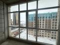 2-комнатная квартира, 55 м², 7/10 этаж, мкр Юго-Восток, Ашимова за 20.5 млн 〒 в Караганде, Казыбек би р-н — фото 3