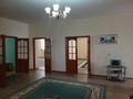 Отдельный дом · 7 комнат · 300 м² · 10 сот., Смп 224 67 за 250 000 ₸ в Кульсары — фото 5