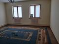Отдельный дом · 7 комнат · 300 м² · 10 сот., Смп 224 67 за 250 000 ₸ в Кульсары — фото 6