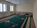Отдельный дом · 7 комнат · 300 м² · 10 сот., Смп 224 67 за 250 000 ₸ в Кульсары — фото 7
