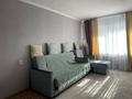 2-комнатная квартира · 45.1 м² · 2/5 этаж, Астана 12 за 12 млн ₸ в Аксу