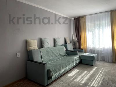 2-комнатная квартира · 45.1 м² · 2/5 этаж, Астана 12 за 12 млн ₸ в Аксу