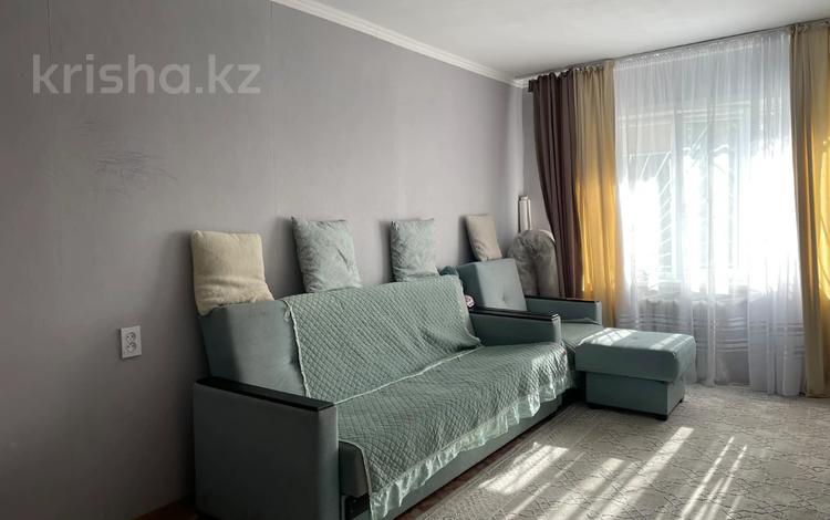 2-комнатная квартира · 45.1 м² · 2/5 этаж, Астана 12 за 12 млн ₸ в Аксу — фото 2