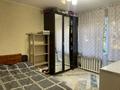 2-комнатная квартира · 45.1 м² · 2/5 этаж, Астана 12 за 12 млн ₸ в Аксу — фото 6