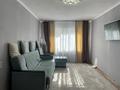 2-комнатная квартира · 45.1 м² · 2/5 этаж, Астана 12 за 12 млн ₸ в Аксу — фото 3