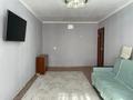 2-комнатная квартира · 45.1 м² · 2/5 этаж, Астана 12 за 12 млн ₸ в Аксу — фото 4