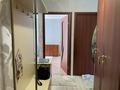 2-комнатная квартира · 45.1 м² · 2/5 этаж, Астана 12 за 12 млн ₸ в Аксу — фото 14