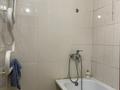 2-комнатная квартира · 45.1 м² · 2/5 этаж, Астана 12 за 12 млн ₸ в Аксу — фото 16