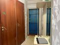 2-комнатная квартира · 45.1 м² · 2/5 этаж, Астана 12 за 12 млн ₸ в Аксу — фото 15