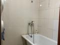 2-комнатная квартира · 45.1 м² · 2/5 этаж, Астана 12 за 12 млн ₸ в Аксу — фото 17