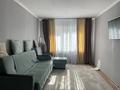 2-комнатная квартира · 45.1 м² · 2/5 этаж, Астана 12 за 12 млн ₸ в Аксу — фото 2
