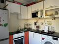 2-комнатная квартира · 45.1 м² · 2/5 этаж, Астана 12 за 12 млн ₸ в Аксу — фото 13