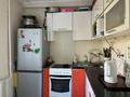 2-комнатная квартира · 45.1 м² · 2/5 этаж, Астана 12 за 12 млн ₸ в Аксу — фото 12