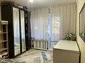 2-комнатная квартира · 45.1 м² · 2/5 этаж, Астана 12 за 12 млн ₸ в Аксу — фото 7