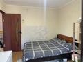 2-комнатная квартира · 45.1 м² · 2/5 этаж, Астана 12 за 12 млн ₸ в Аксу — фото 8
