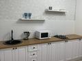 1-бөлмелі пәтер · 40 м² · 5/9 қабат, Береке 60, бағасы: 250 000 ₸ в Костанае — фото 5