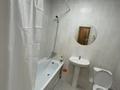 1-бөлмелі пәтер · 40 м² · 5/9 қабат, Береке 60, бағасы: 250 000 ₸ в Костанае — фото 6