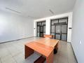 Свободное назначение · 36 м² за 216 000 ₸ в Караганде, Казыбек би р-н