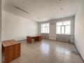 Свободное назначение · 36 м² за 216 000 ₸ в Караганде, Казыбек би р-н — фото 2