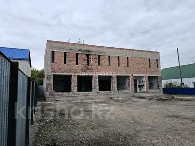 Свободное назначение, офисы, магазины и бутики, общепит, салоны красоты, медцентры и аптеки, образование · 385 м² за 30 млн ₸ в Кокшетау