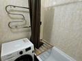 2-бөлмелі пәтер · 57.5 м² · 5/9 қабат, Жубан Молдагалиев 2, бағасы: 29 млн ₸ в Астане, Нура р-н — фото 6