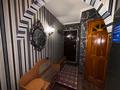 2-комнатная квартира · 45 м² · 3/4 этаж, Казыбек би — Казыбек би угол Нурмакова за 320 000 ₸ в Алматы, Алмалинский р-н — фото 2