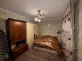 2-комнатная квартира · 45 м² · 3/4 этаж, Казыбек би — Казыбек би угол Нурмакова за 320 000 ₸ в Алматы, Алмалинский р-н — фото 4