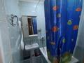 2-комнатная квартира · 45 м² · 3/4 этаж, Казыбек би — Казыбек би угол Нурмакова за 320 000 ₸ в Алматы, Алмалинский р-н — фото 6