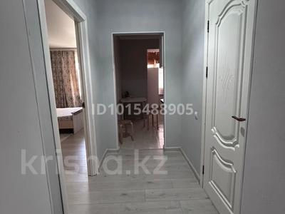 1-комнатная квартира · 35.1 м² · 3/6 этаж, 31Б мкр 28 за 12 млн ₸ в Актау