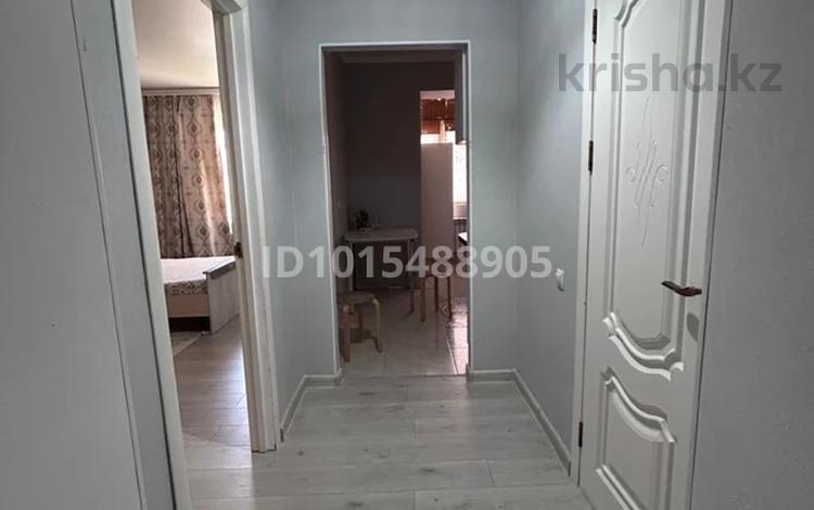 1-комнатная квартира · 35.1 м² · 3/6 этаж, 31Б мкр 28 за 12 млн ₸ в Актау — фото 2