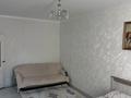 1-комнатная квартира · 35.1 м² · 3/6 этаж, 31Б мкр 28 за 12 млн ₸ в Актау — фото 3